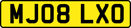 MJ08LXO