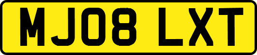 MJ08LXT