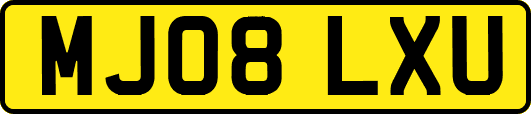 MJ08LXU
