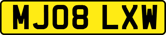MJ08LXW