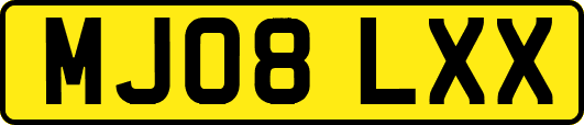 MJ08LXX