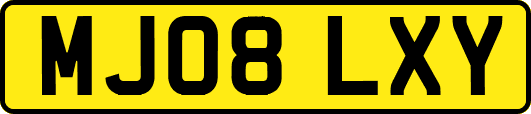 MJ08LXY