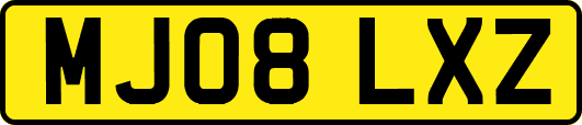 MJ08LXZ