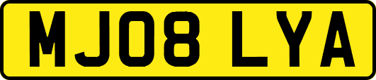 MJ08LYA