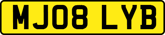 MJ08LYB
