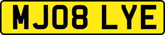MJ08LYE
