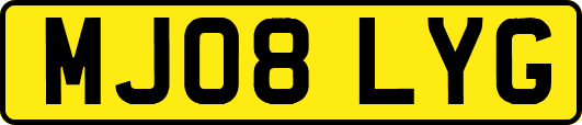 MJ08LYG