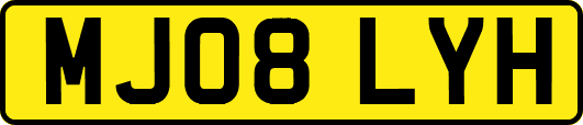 MJ08LYH