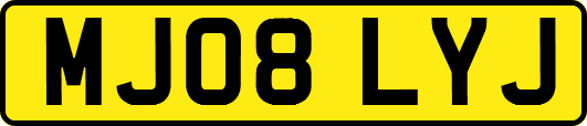 MJ08LYJ
