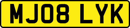 MJ08LYK