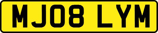 MJ08LYM