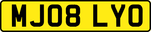 MJ08LYO