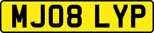 MJ08LYP