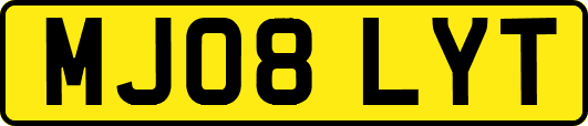 MJ08LYT