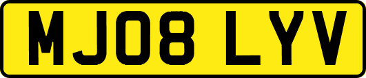 MJ08LYV