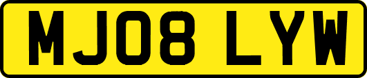 MJ08LYW