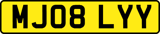 MJ08LYY