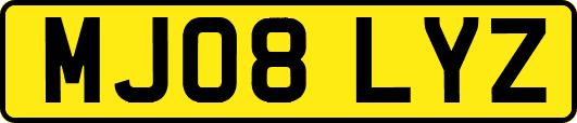 MJ08LYZ