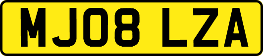 MJ08LZA