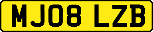 MJ08LZB