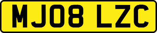 MJ08LZC