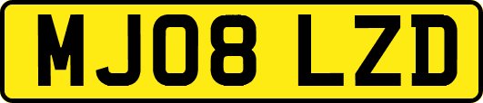 MJ08LZD