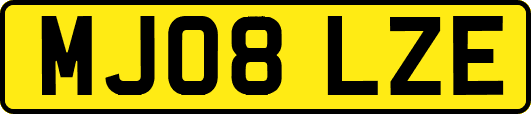 MJ08LZE