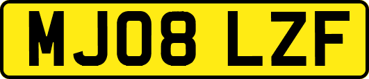 MJ08LZF