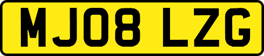 MJ08LZG