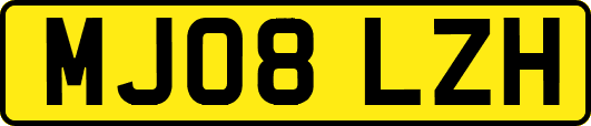 MJ08LZH