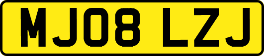 MJ08LZJ