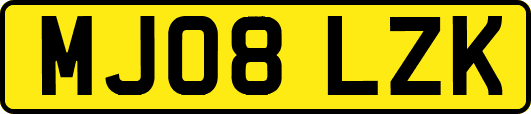 MJ08LZK