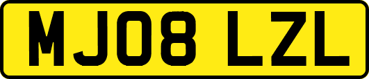 MJ08LZL