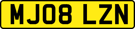 MJ08LZN