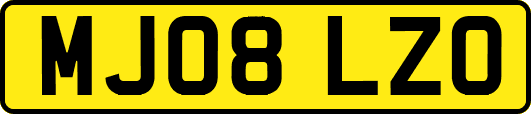 MJ08LZO