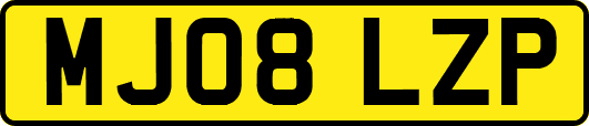 MJ08LZP