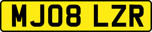 MJ08LZR