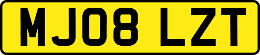MJ08LZT