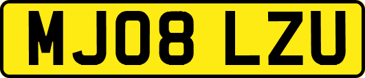 MJ08LZU