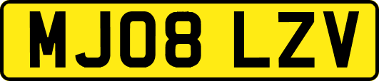 MJ08LZV
