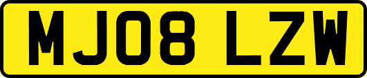 MJ08LZW