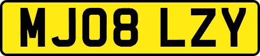 MJ08LZY