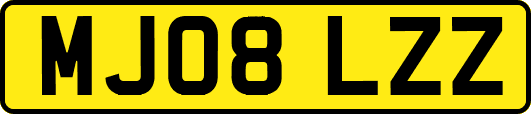 MJ08LZZ