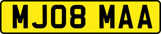 MJ08MAA