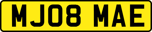 MJ08MAE