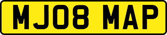 MJ08MAP