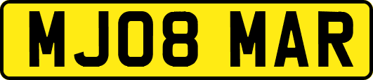 MJ08MAR