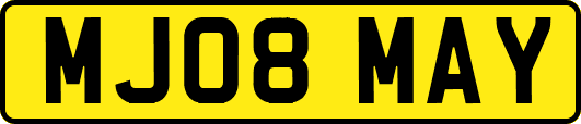 MJ08MAY