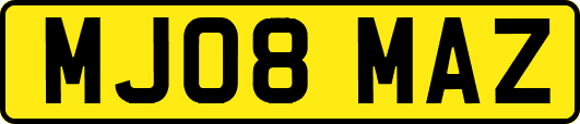 MJ08MAZ