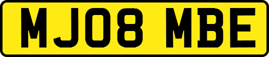 MJ08MBE